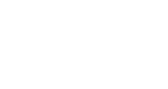 atelier MOMO